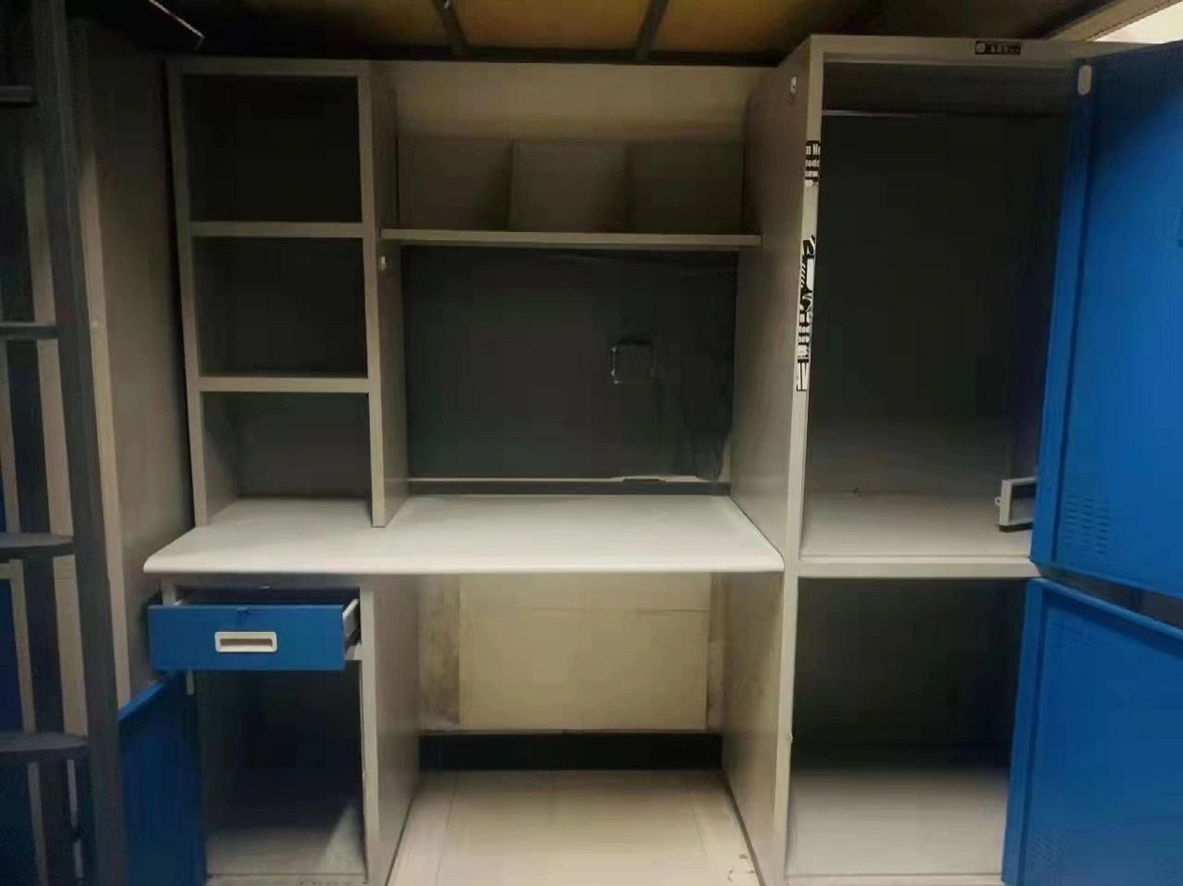 郑州科技学院六人间宿舍 郑州科技学院六人间宿舍