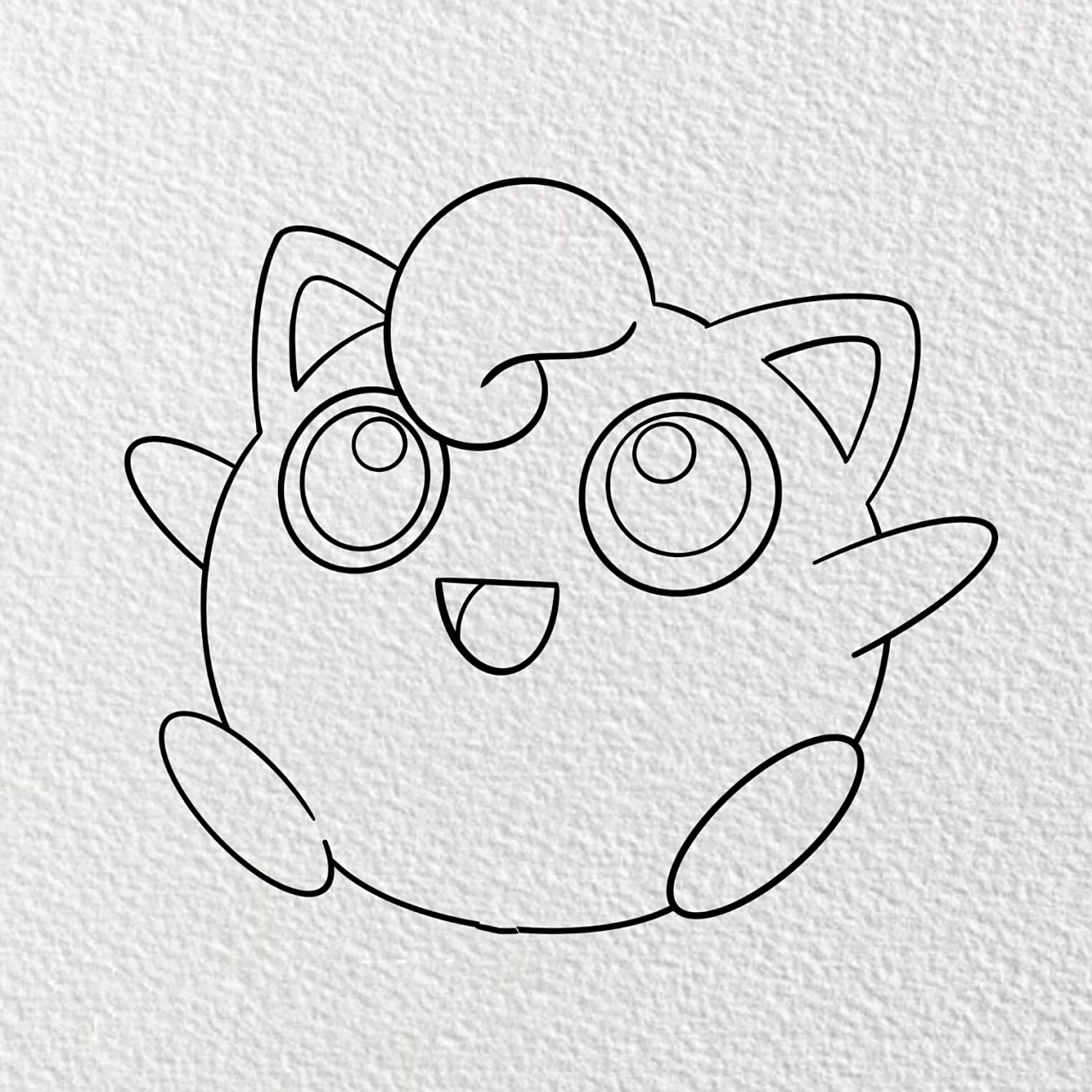 91 91 91 【用具】 44procreate 44ipad pencil 44笔刷