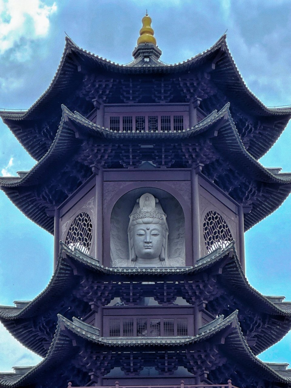 昆明盘龙寺求姻缘全攻略 #走进寺庙古镇# #云南旅游# ##寺庙# 很久没