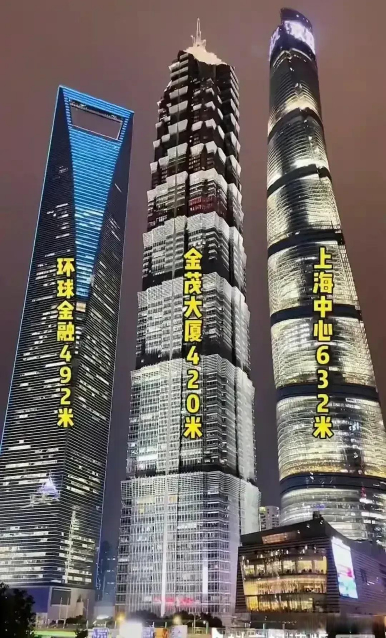 陆家嘴三件套,原称打蛋器,注射器和开瓶器.