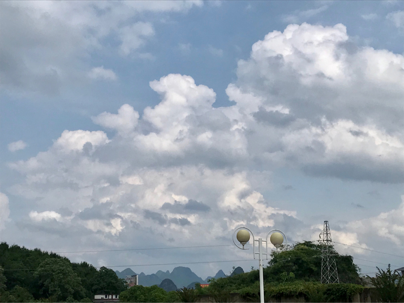 醒图调色限时日剧|动漫风滤镜|调色app 939393醒图是什么神仙