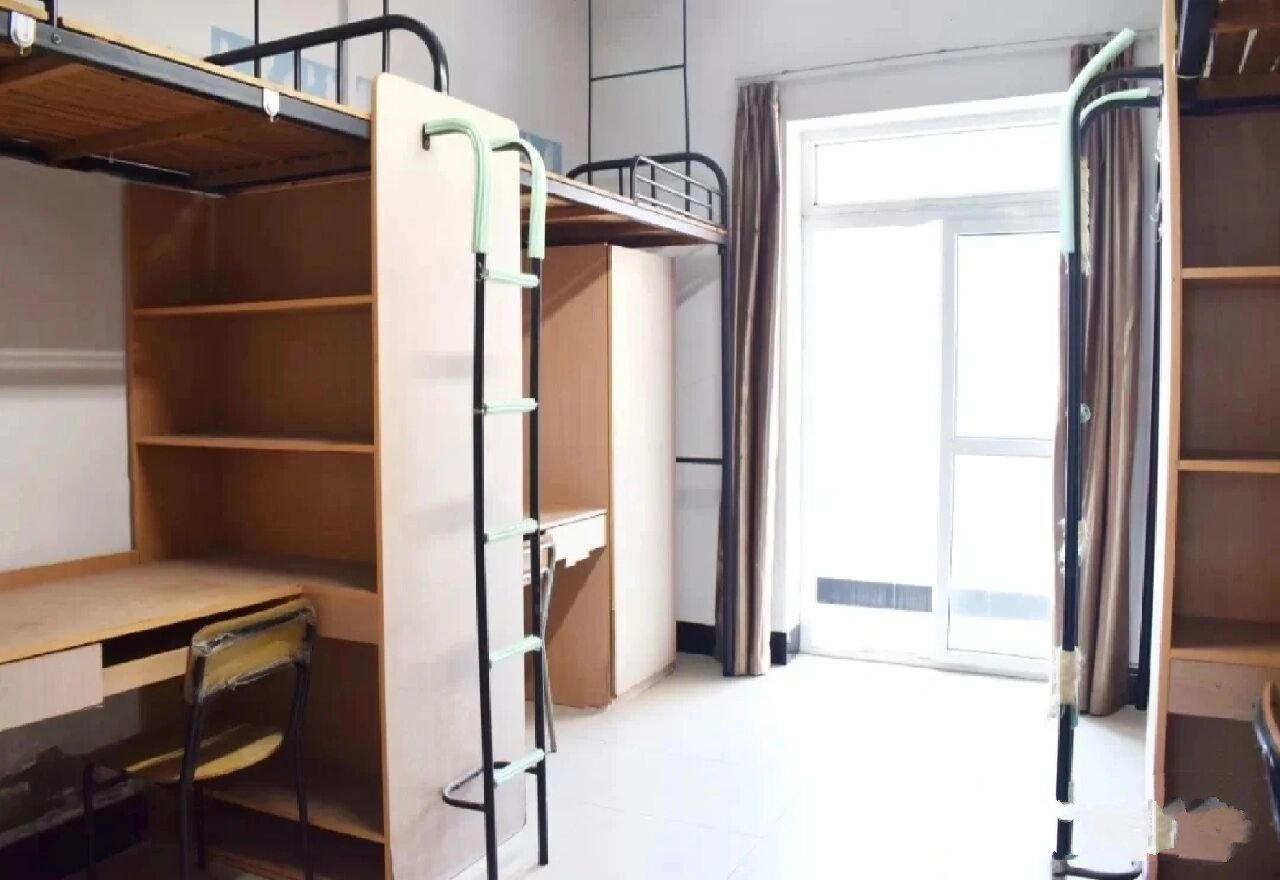 宁波职业技术学院阳明学院
