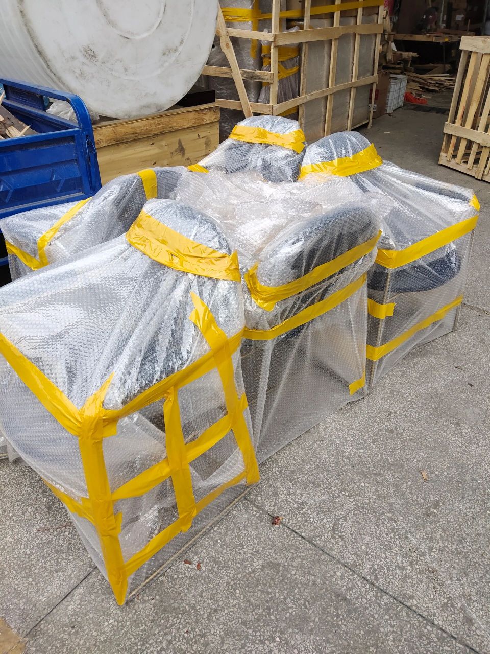 上海搬家物流托运 专业家具拆装打包搬运物 专业家具拆装打包木架木箱