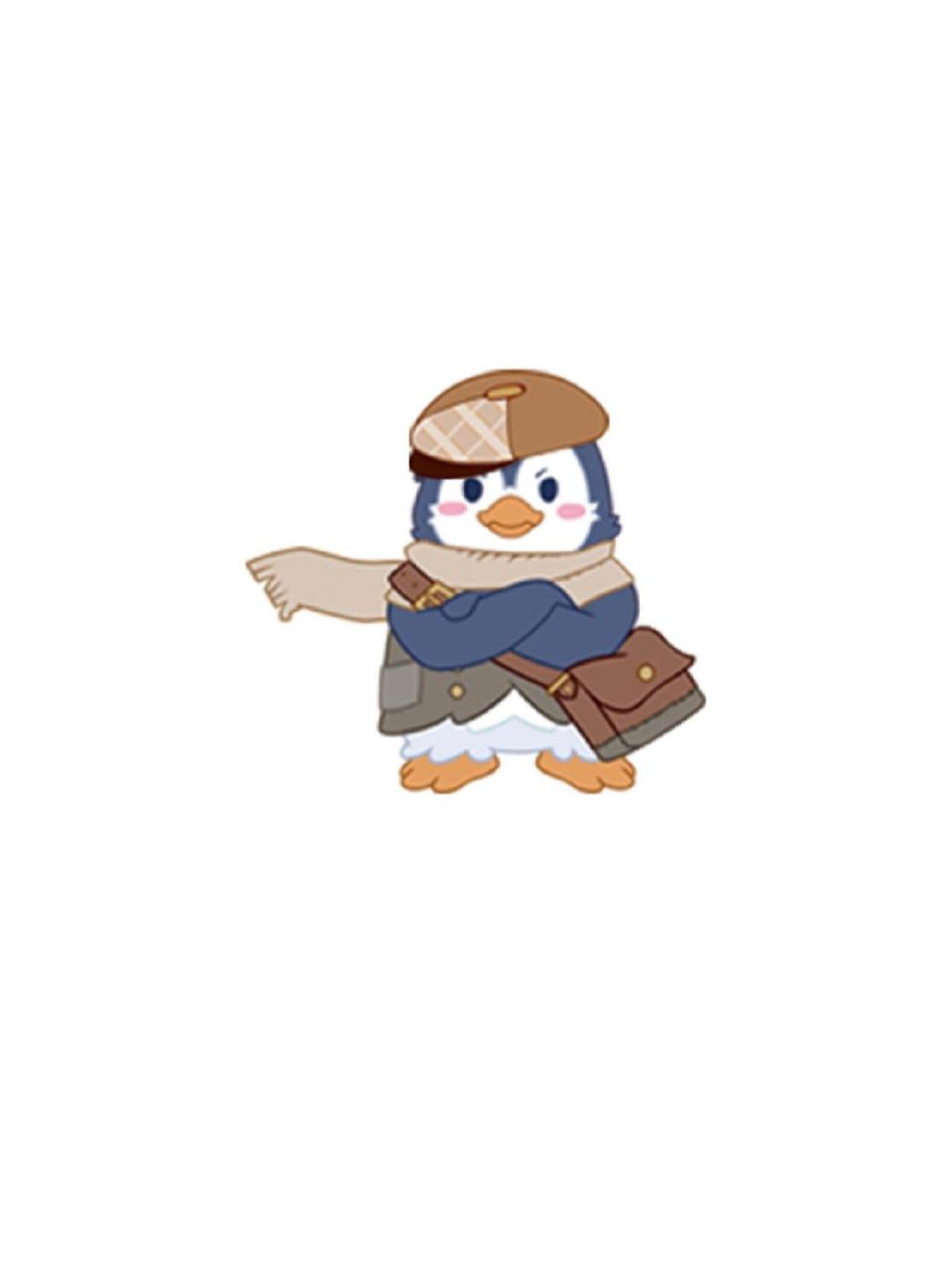 这次是迈克狐的图片哟