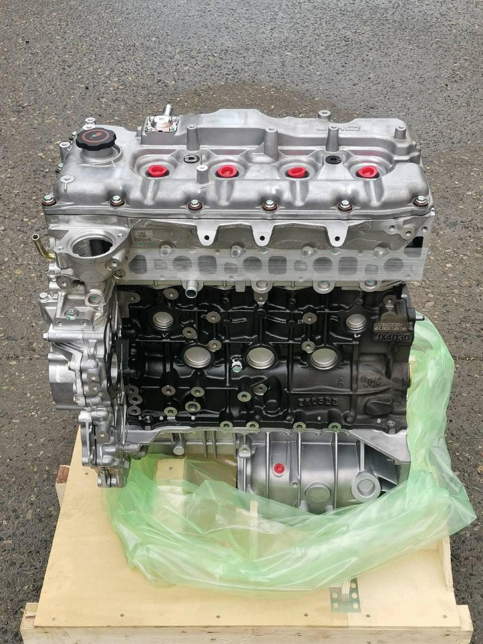 五十铃江铃庆铃福田康明斯发动机.