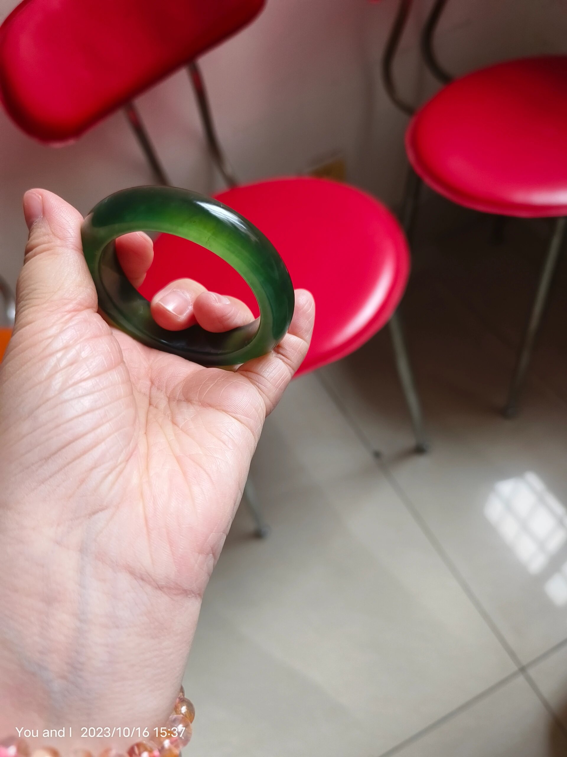 180岫玉 180岫玉!