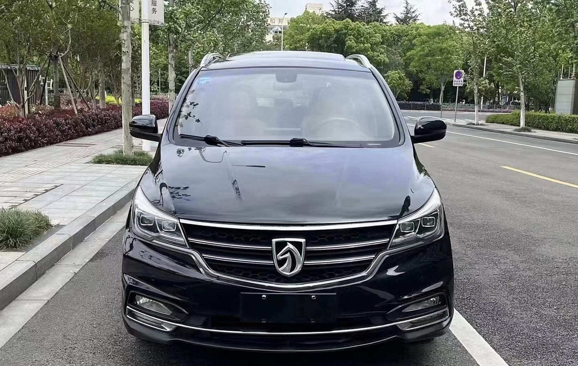 730=730显卡