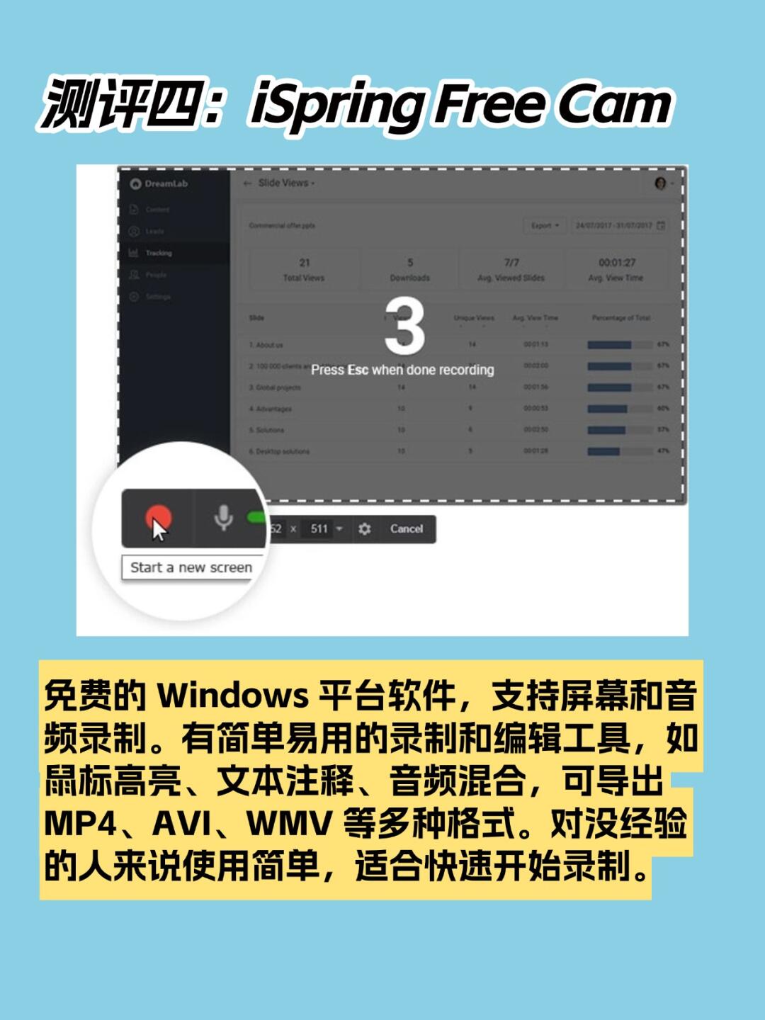 专业评测:十款热门动态域名解析软件-软件技巧
