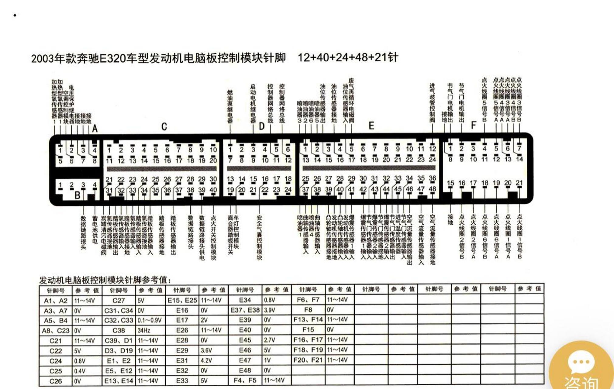 pc925l引脚图图片