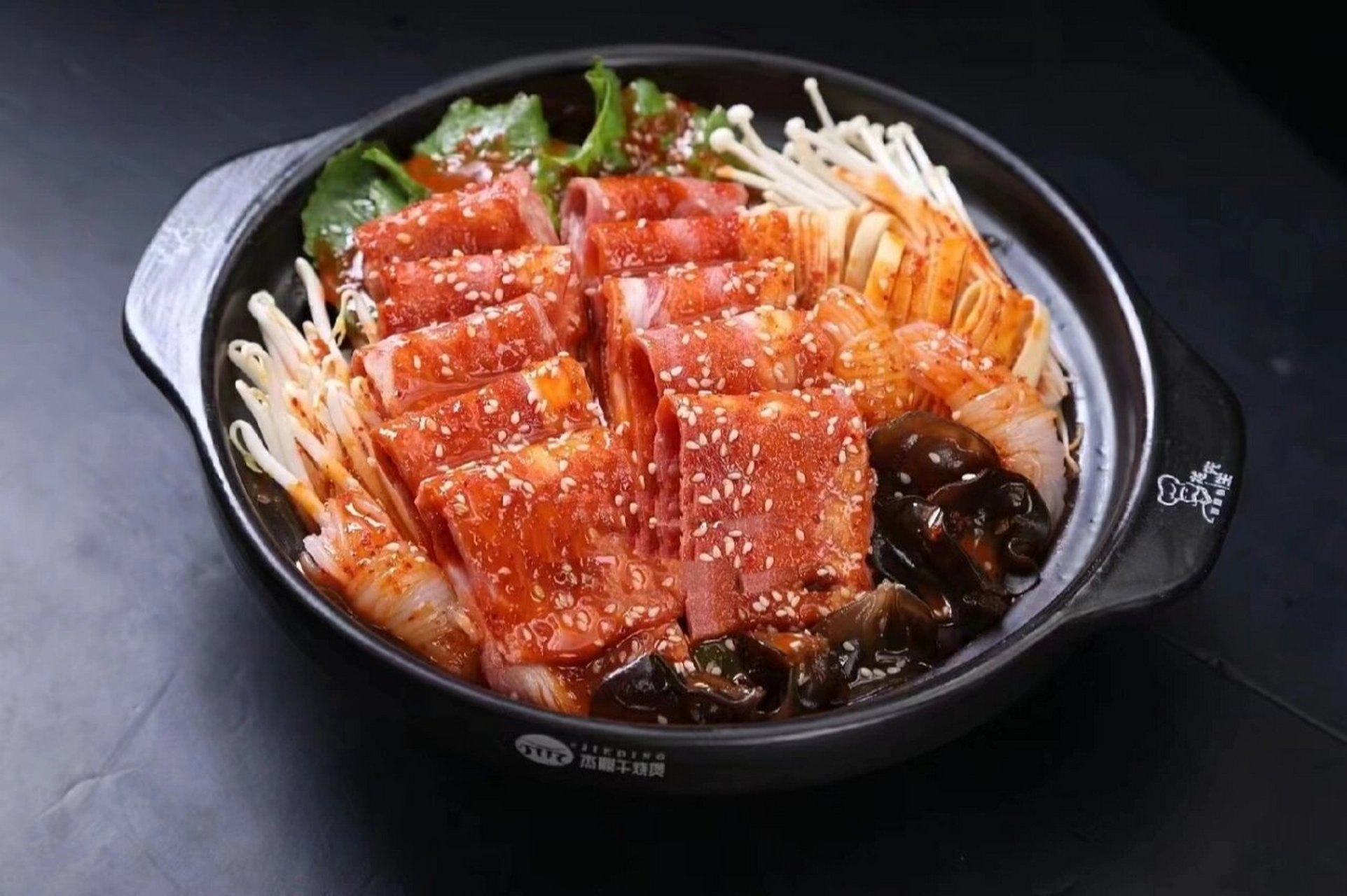 大连医科大学王宏龙馋嘴鱼 73友情提示73 底菜