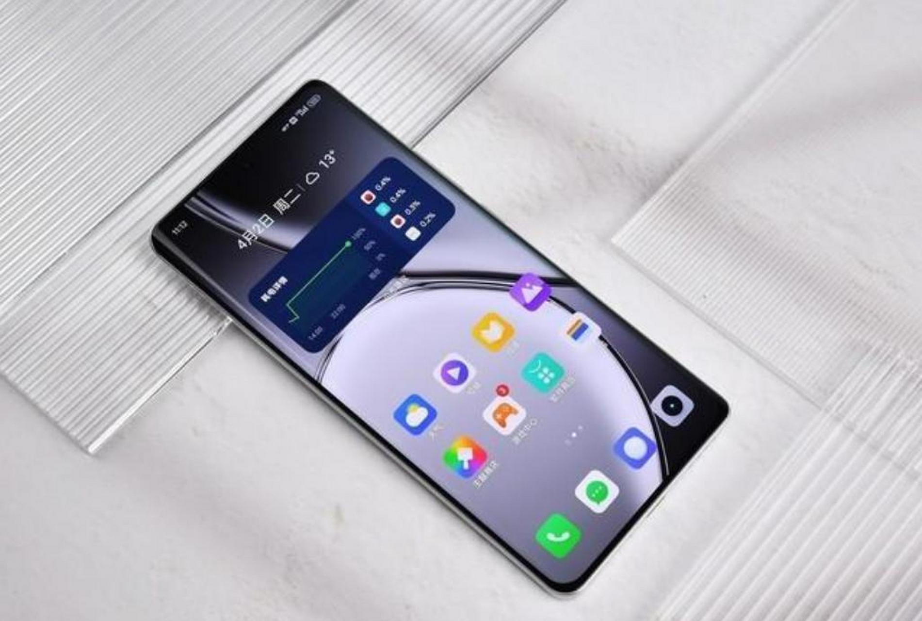 redmi turbo 3焊门员能否防住realme真我gt neo6 se旗舰射门员  4月11