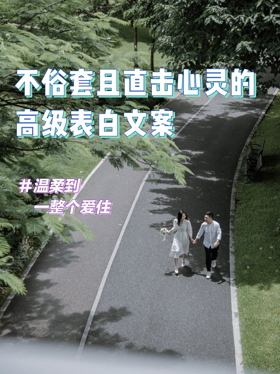 王家卫式情话 | 总有一句让你泪流满面 1.