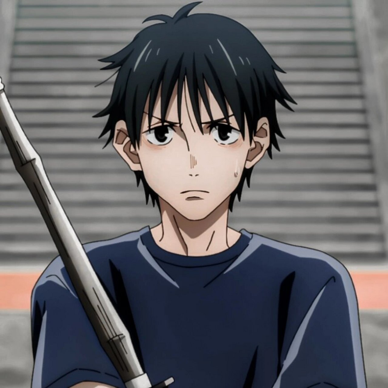 狗卷棘×乙骨忧太 两个心尖上的男孩