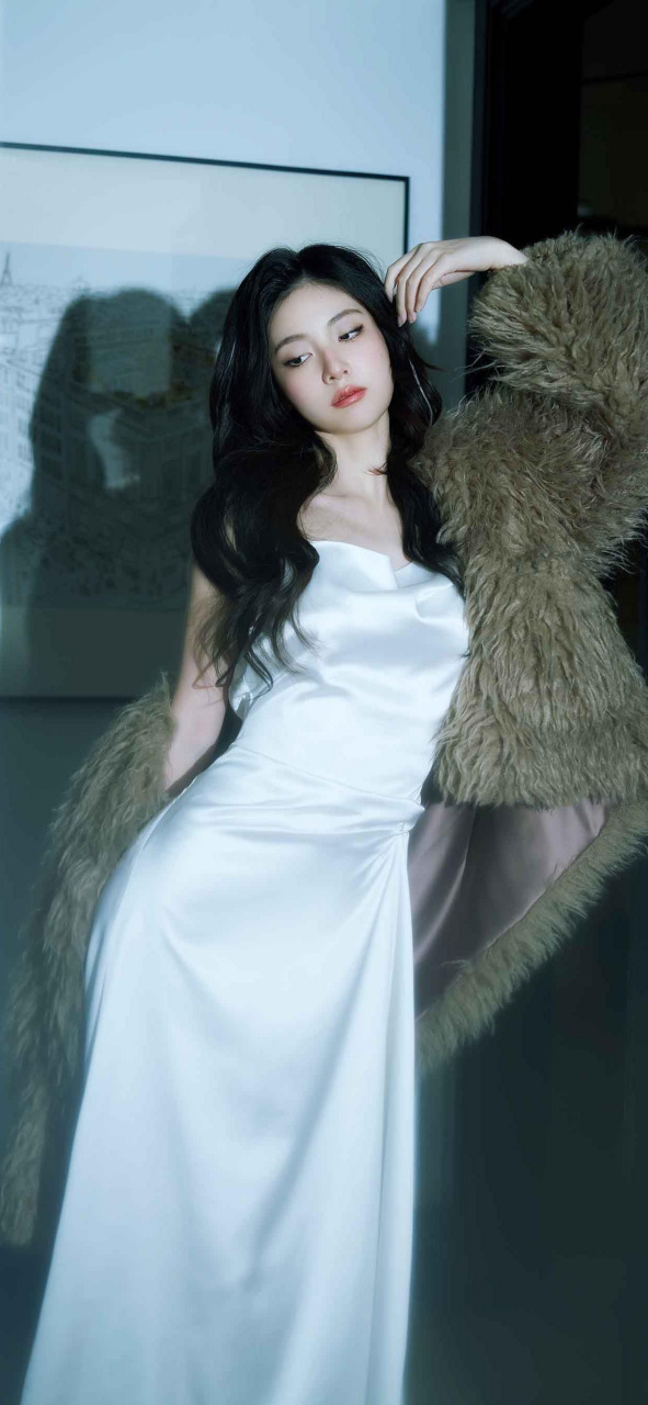 拍一拍 赵粤锁屏壁纸新增啦