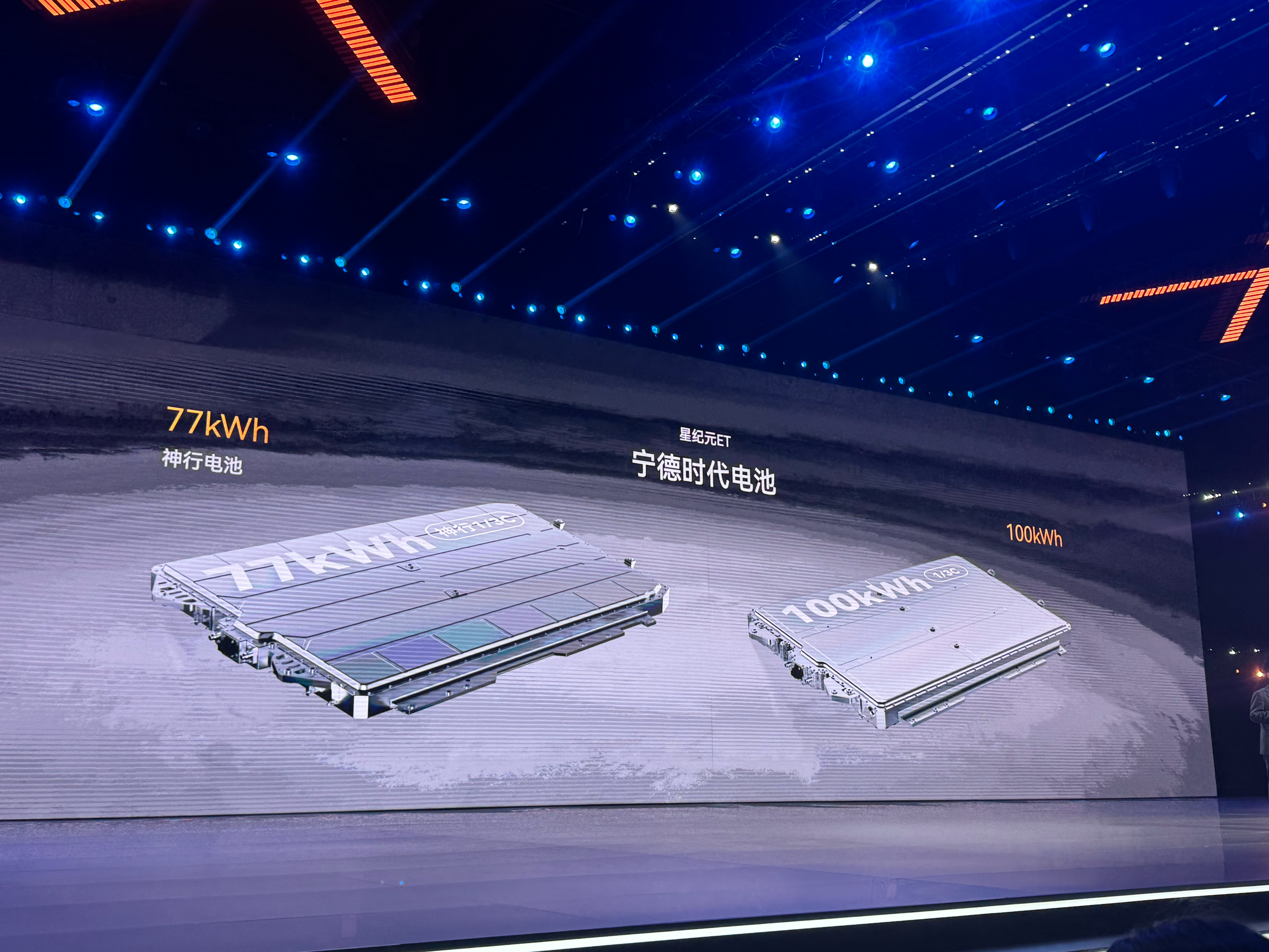 永兴股份：掺烧多源固废技术获专家委评审为国际领先 可实现从效率到效益转化