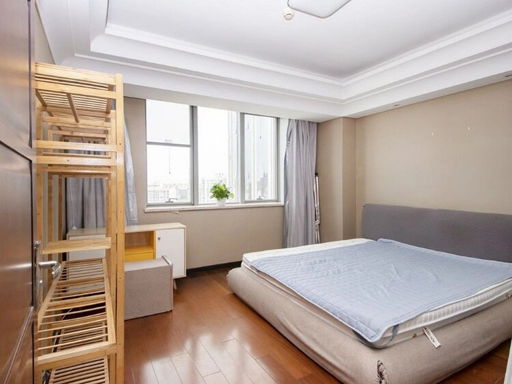 苏州街地铁口 艾瑟顿国际公寓 可长租可短租 北京海淀租房,中关村高