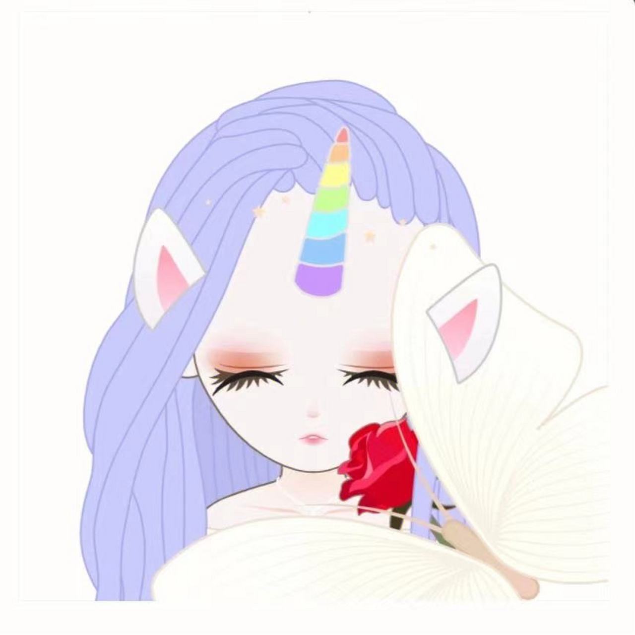 soul头像捏脸推荐 还在为soul捏脸头像烦恼吗?