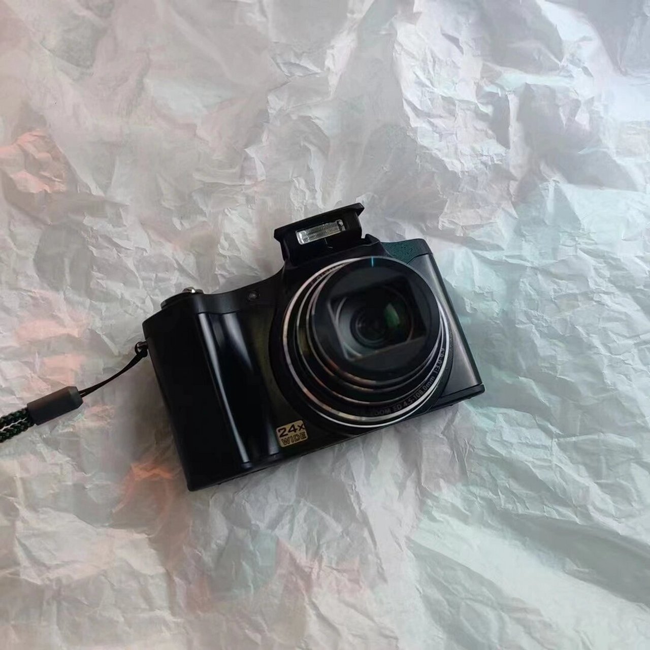 98  奥林巴斯sz12  长焦  90 729 奥林巴斯sz12  长焦  90 729