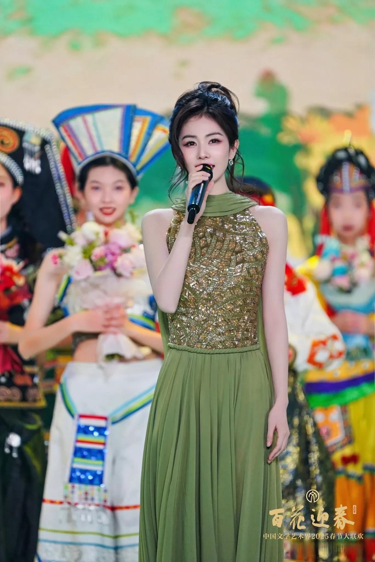 白露跳舞免费素材网站_白露音乐视频