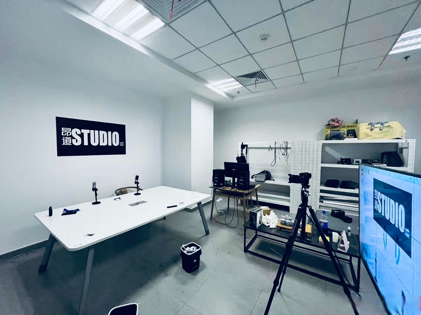 上个月度过了26周岁生日 奔向3661506615岁了我