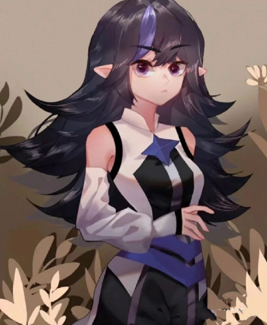 雷伊图片!最后几张是雷伊和布伦达的和雷王星家族!