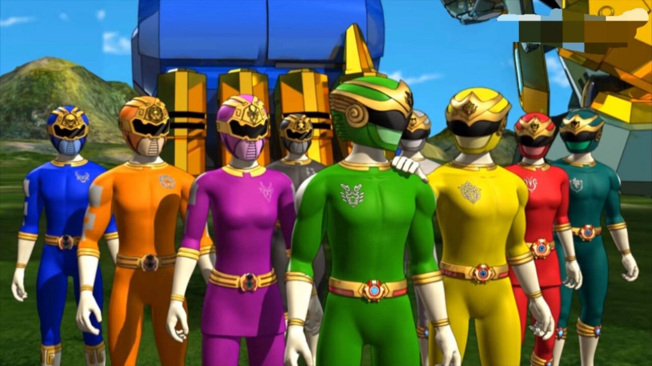 神兽金刚 我建了一个关于神兽金刚的群,在里面可以聊关于神兽金刚的