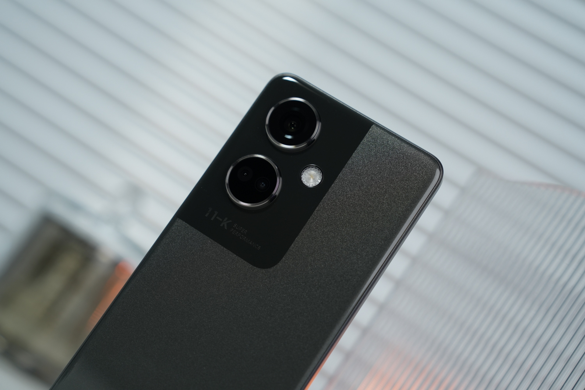 oppo k11今日开售,120hz oled超清护眼屏,imx890 ois光学防抖主摄