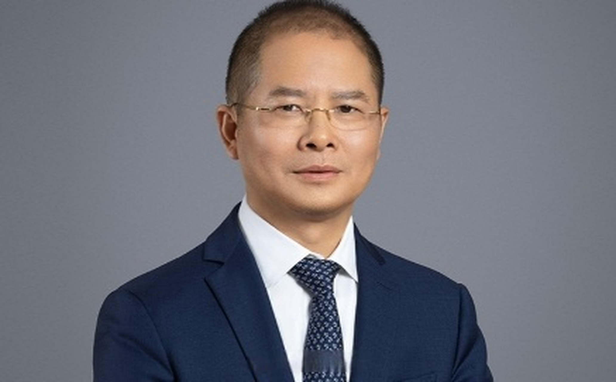 【华为:4月1日起徐直军当值轮值董事长】华为公司公告,根据公司轮值