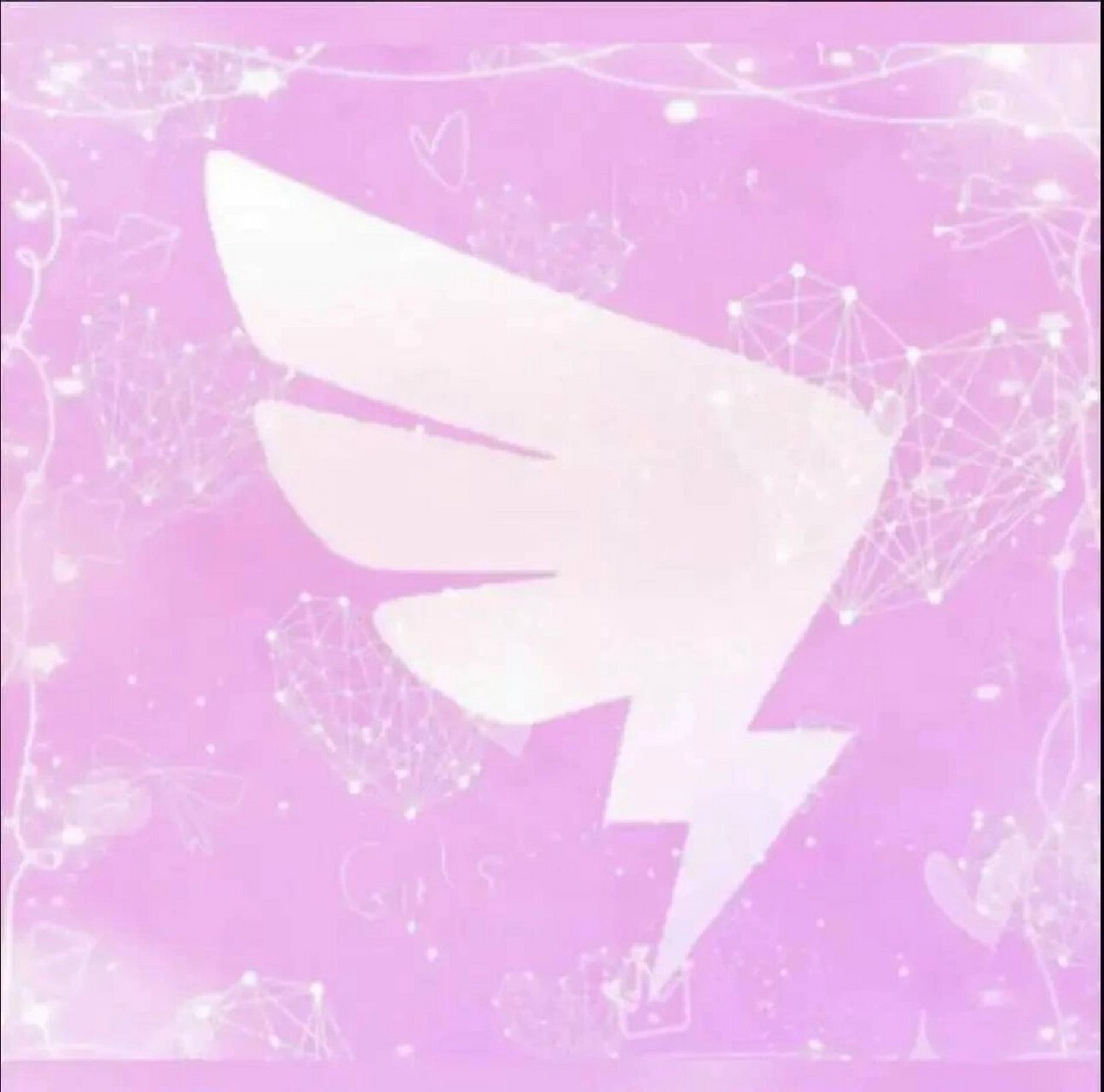 钉钉图片     学生党必备