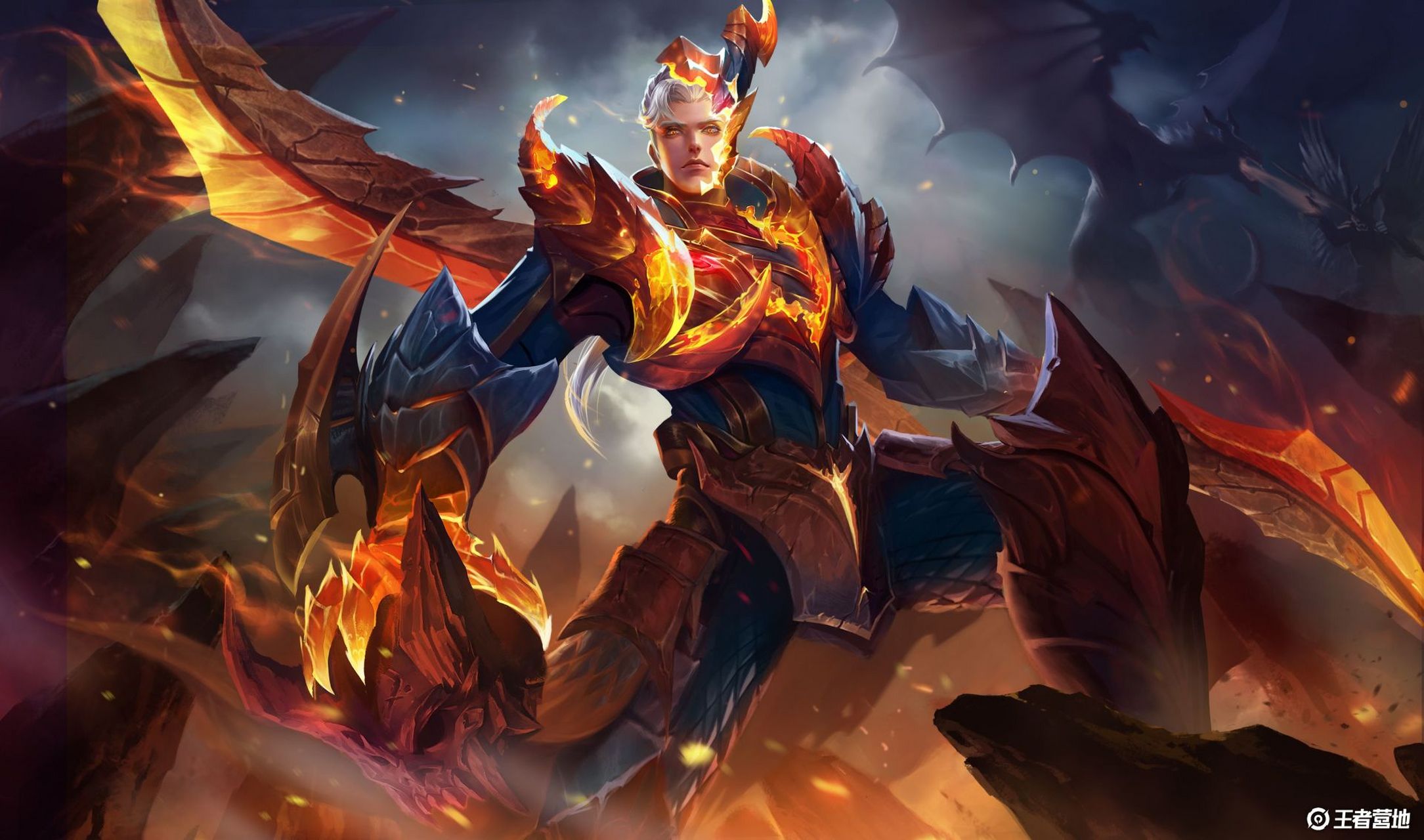 王者玩法攻略丨铠"一刀流"深度解读与教学 各位小伙