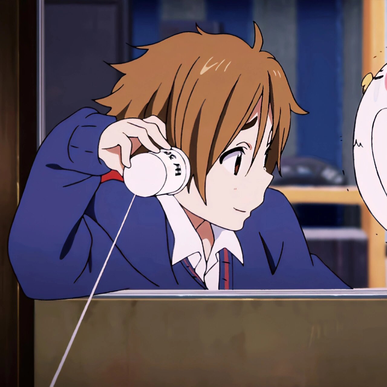 玉子市场丨大路饼藏