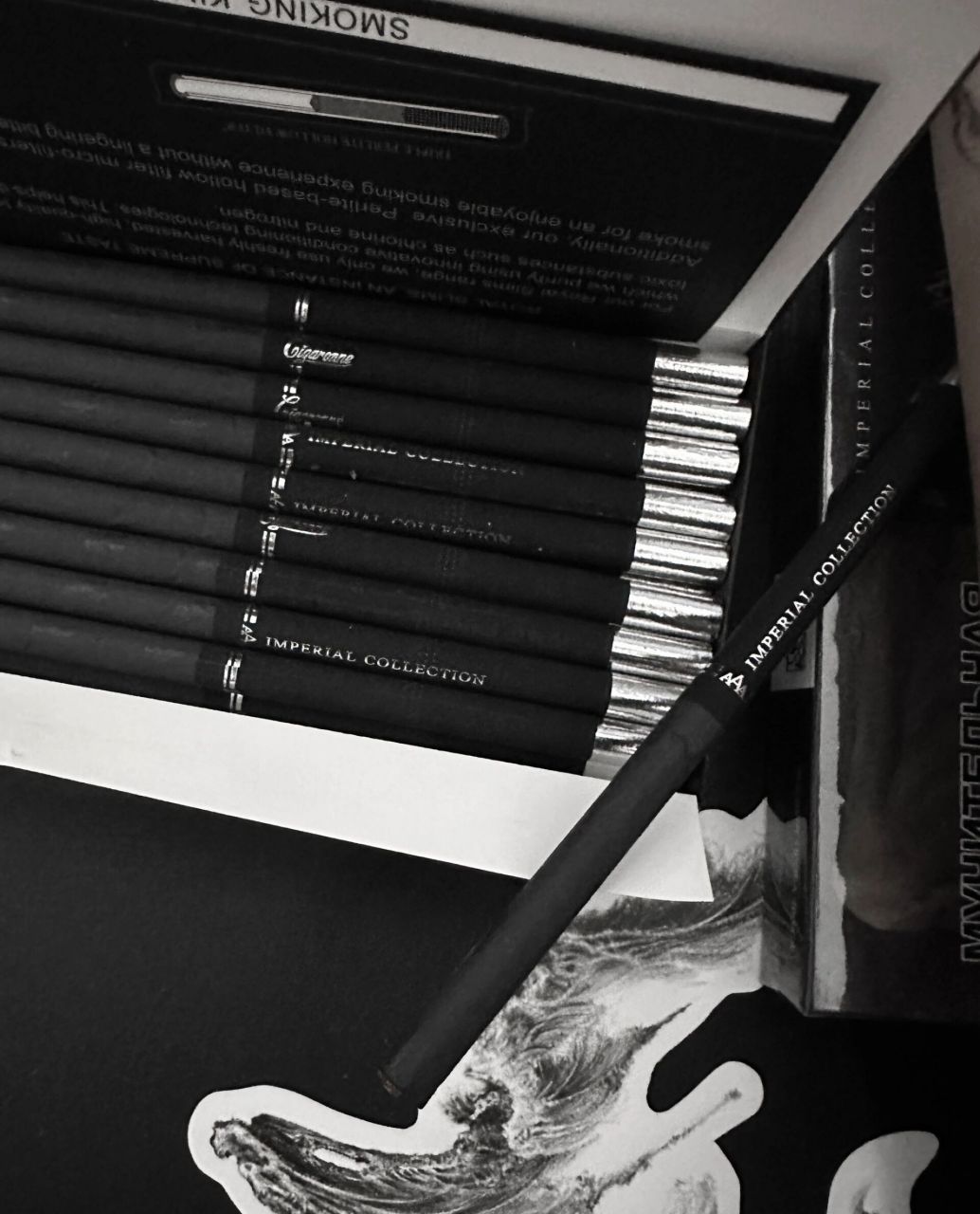 卡比龙总裁 卡比龙黑总裁 绝了 太帅了 我的本命08