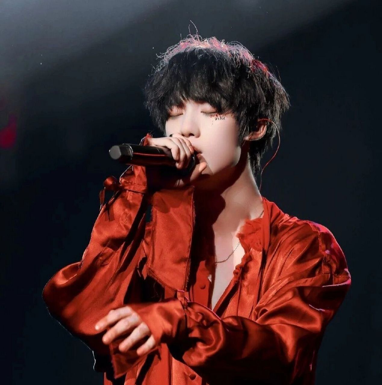 丁程鑫个人资料    字丑勿喷