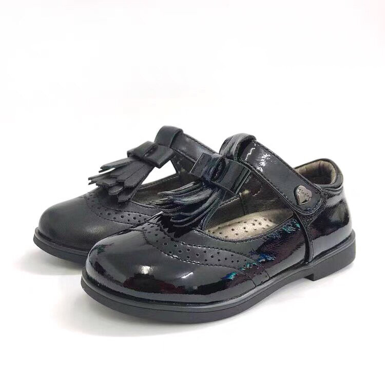 sinaina斯乃纳护正学生鞋系列 :纯正学生鞋,纯正校园派.