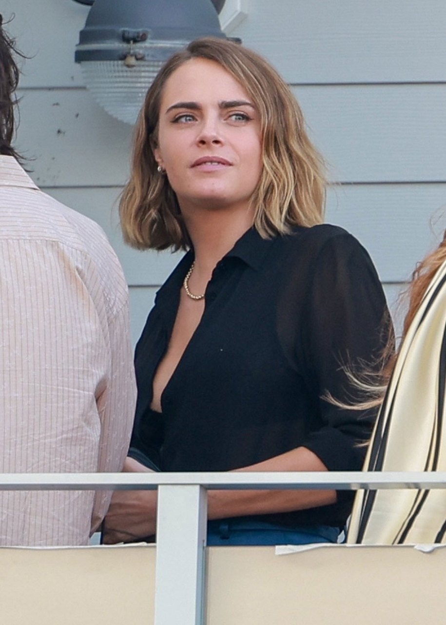 玛格丽特库里结婚