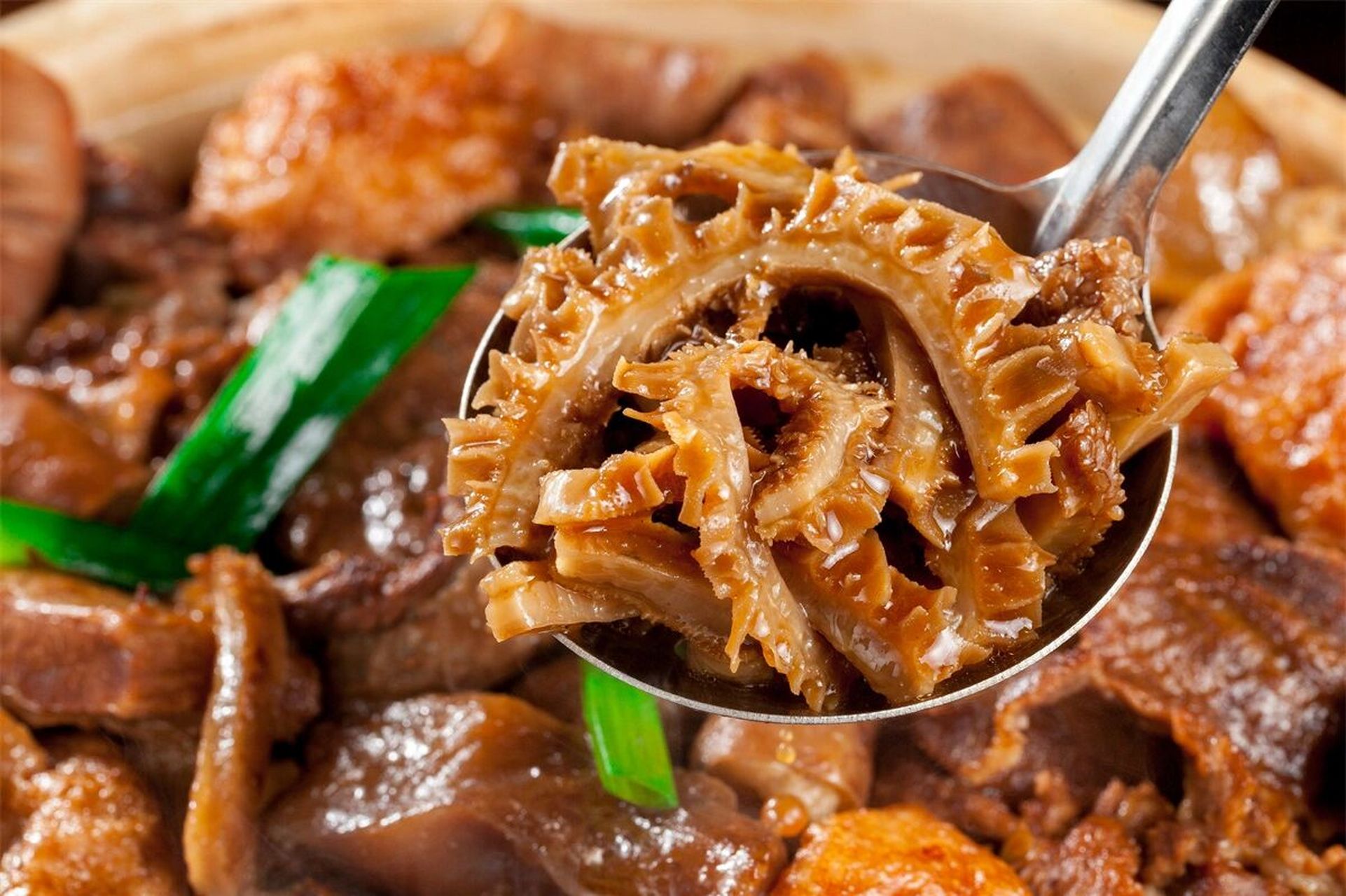 7990 2～3人 烹掌柜 炭火牛腩牛杂煲 【天河·无需预约·烹掌柜