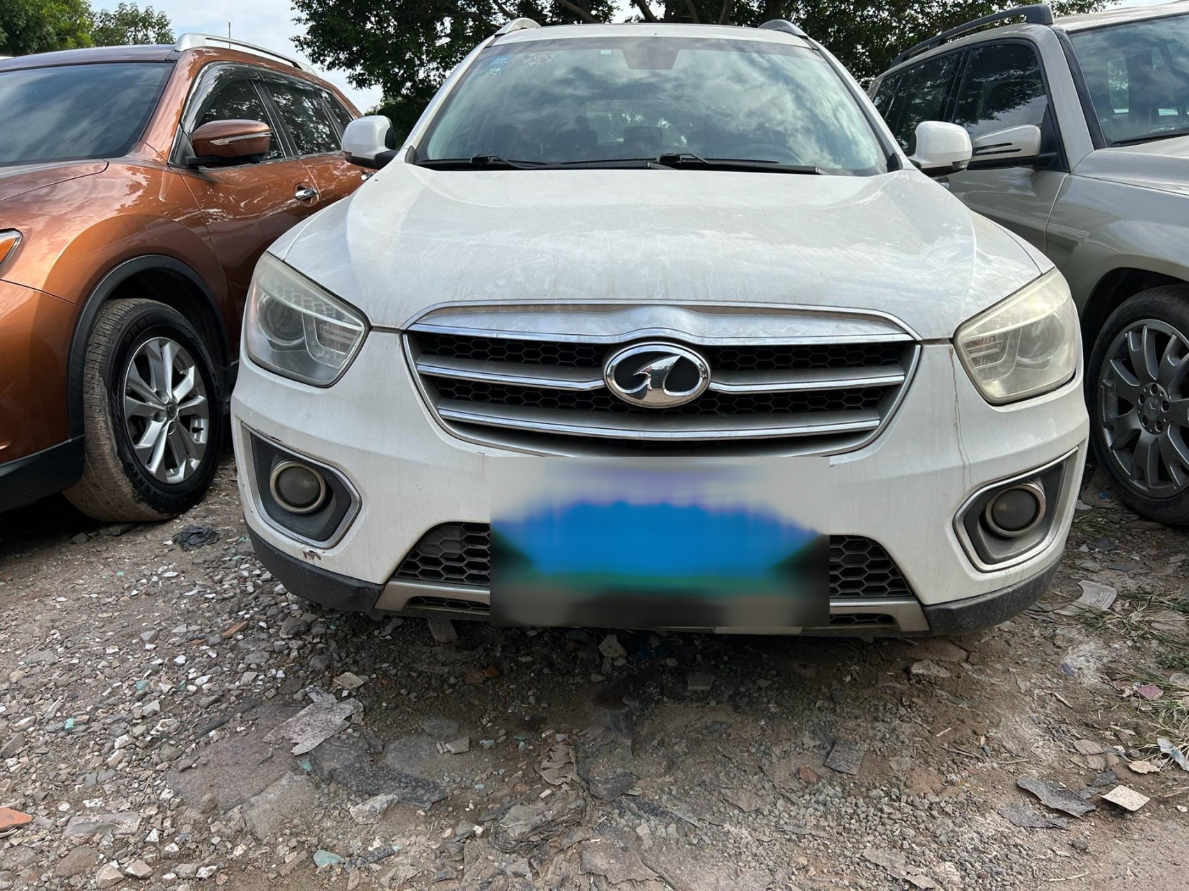 奔腾x80卖17800元