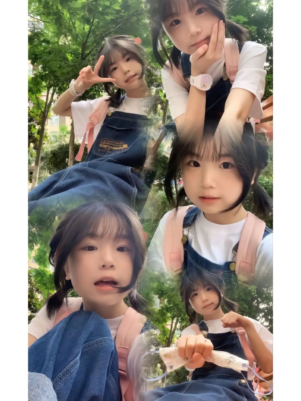 常佳佳0696 壁纸 甜妹