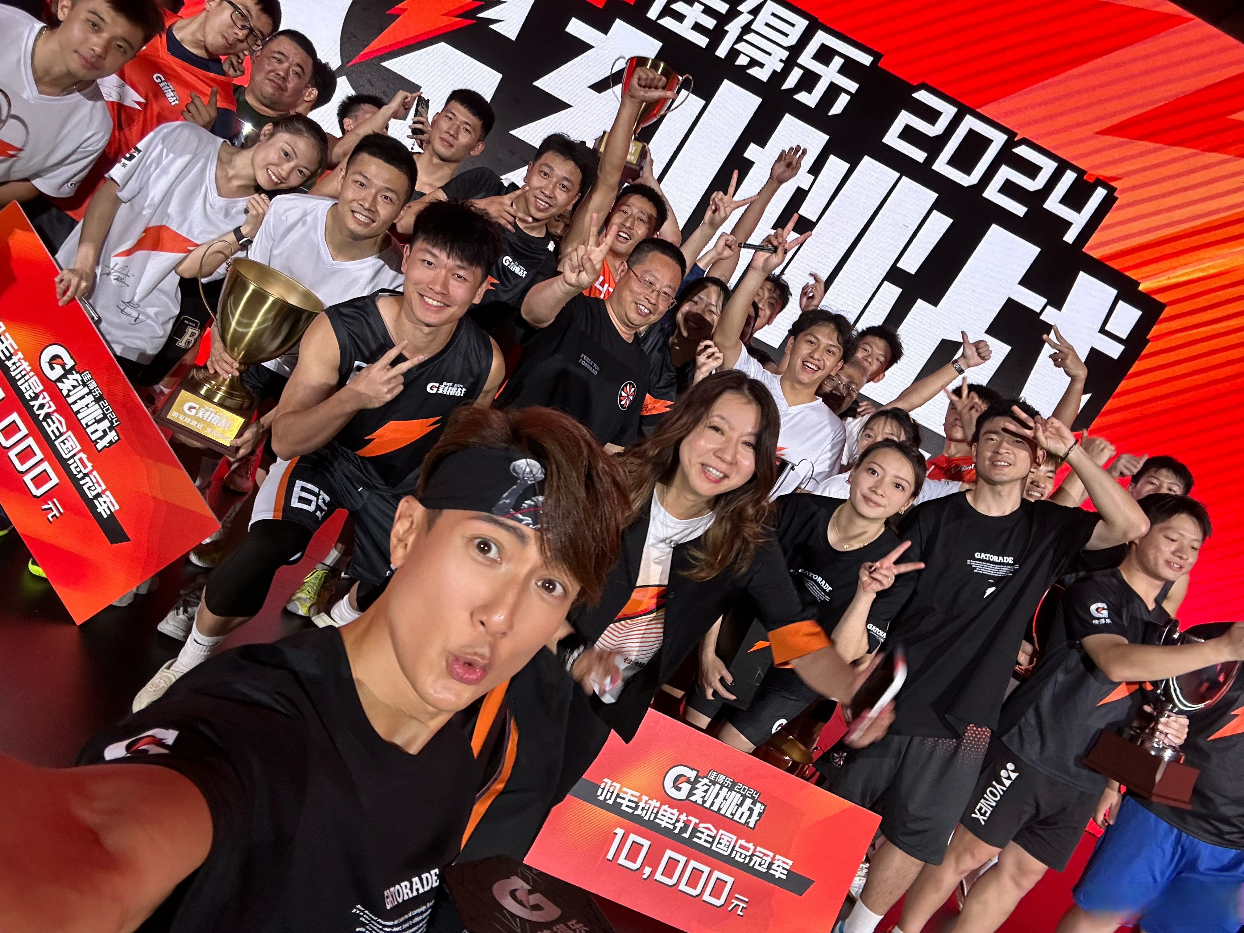 wendingapp_球队实力暴露无遗仍在茁壮成长  第2张