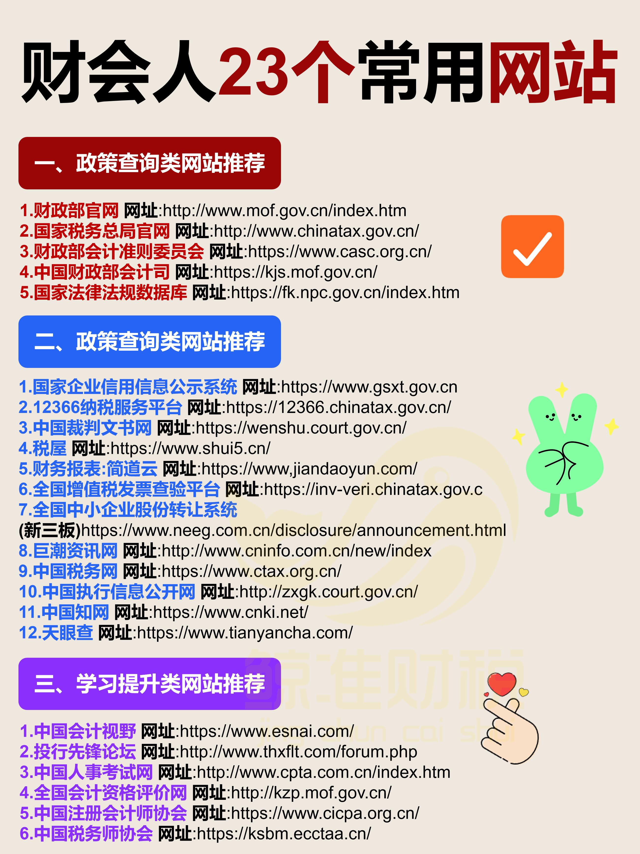 好的财经网站推荐有哪些(好的财经网站推荐有哪些呢)