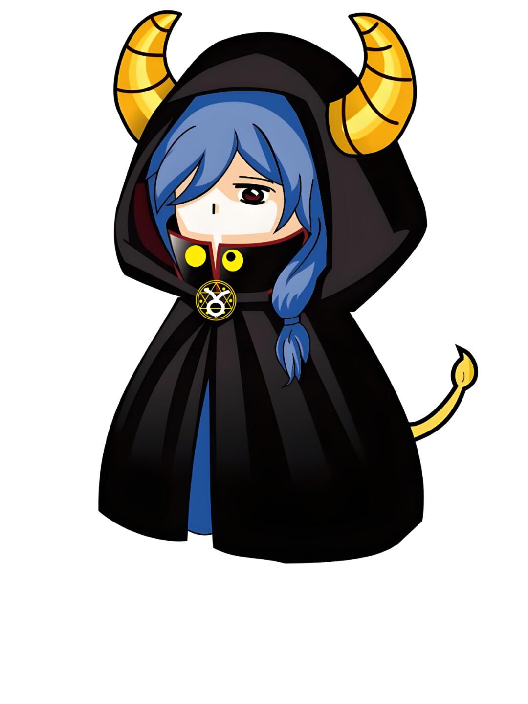 金牛座喜欢一个人的表现