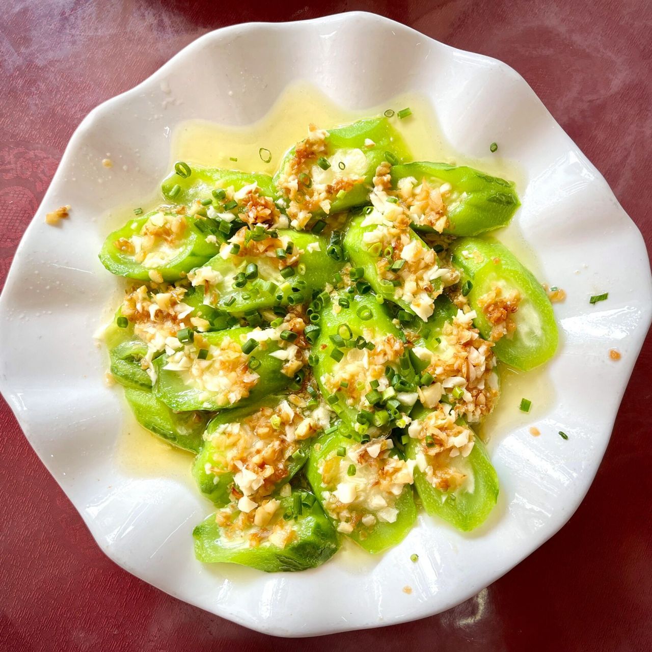 韶关曲江马坝|客家菜|探店舌尖上的美食 自驾游到韶关,一定不要错过