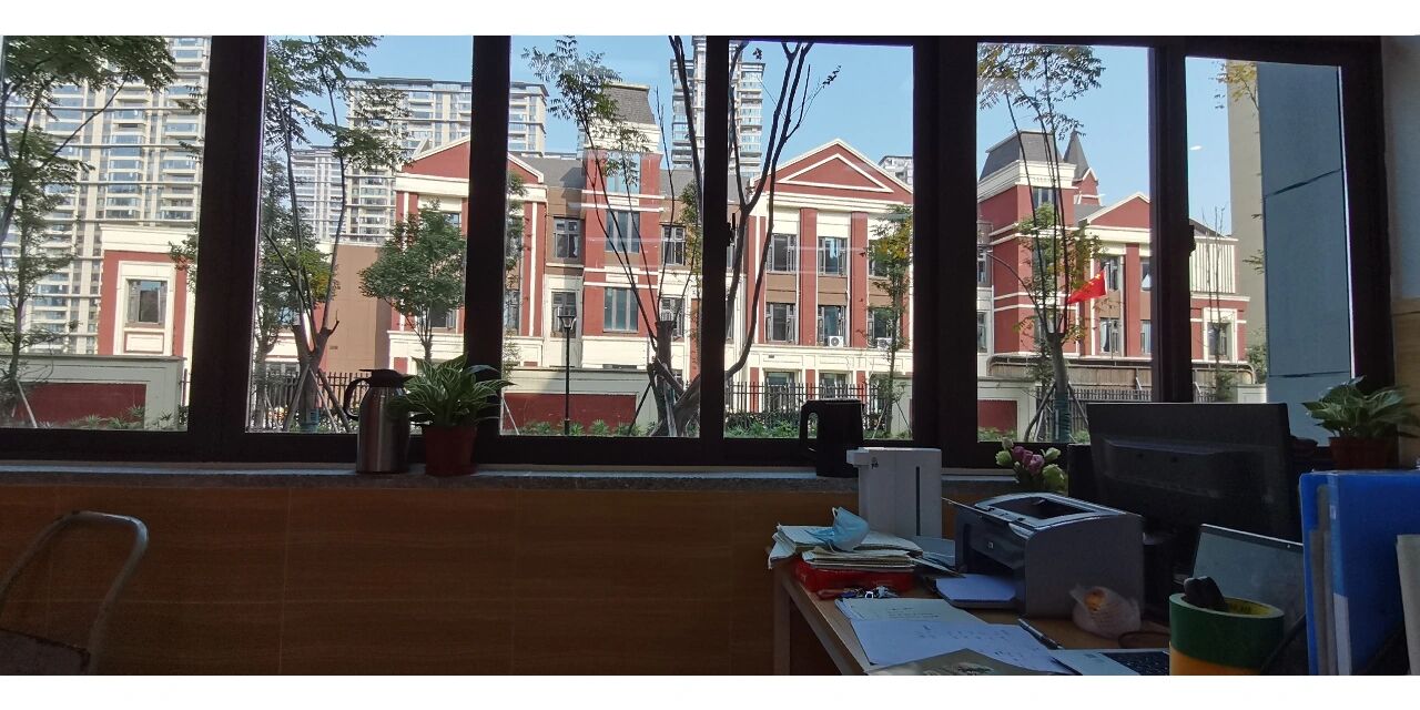 成都教师招聘之双流棠湖中学怡心实验学校
