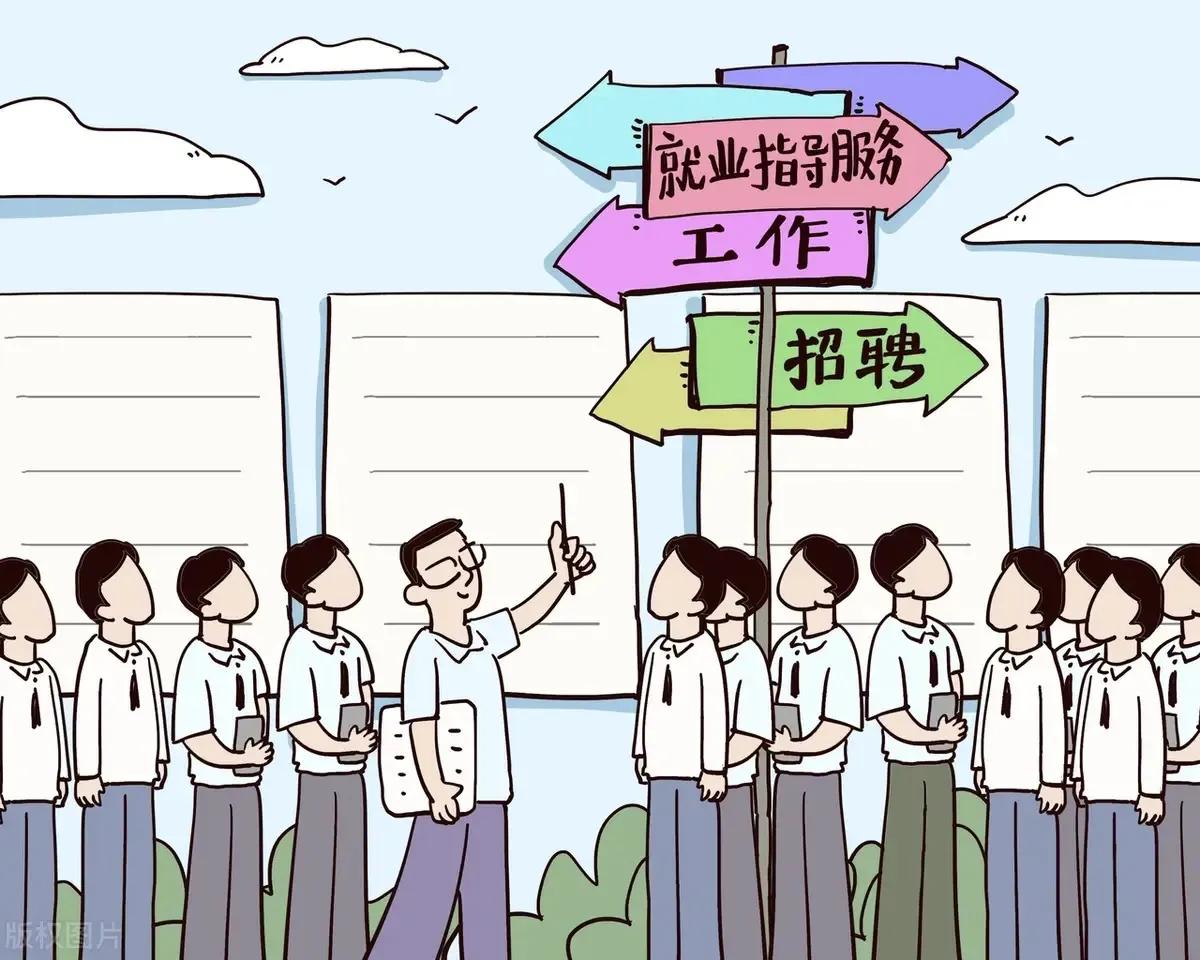 2万人 据澎湃新闻2025年1月11日消息,2024年上海新增就业超过62万人