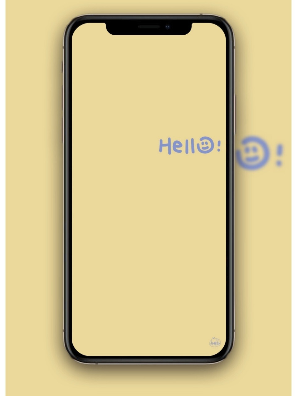 96全网超火97高级简约ins风纯色壁纸 94红薯宝宝喜欢哪张壁纸