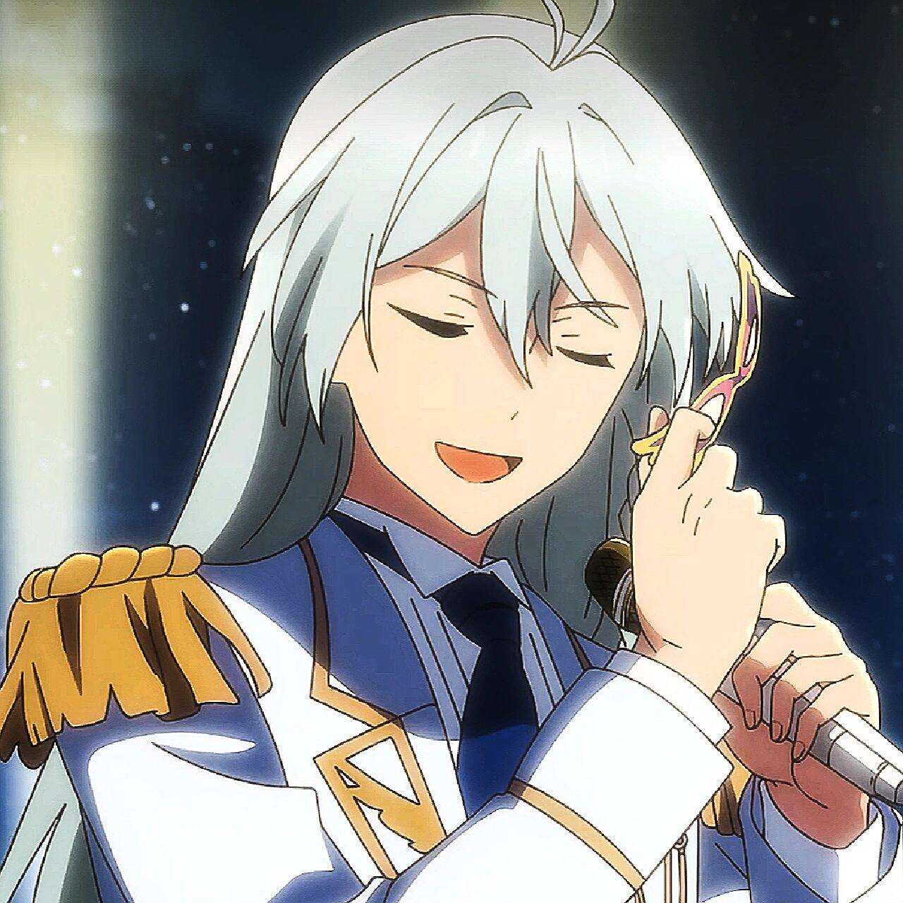 自截日日树涉漫头【第一弹】 求图请私信