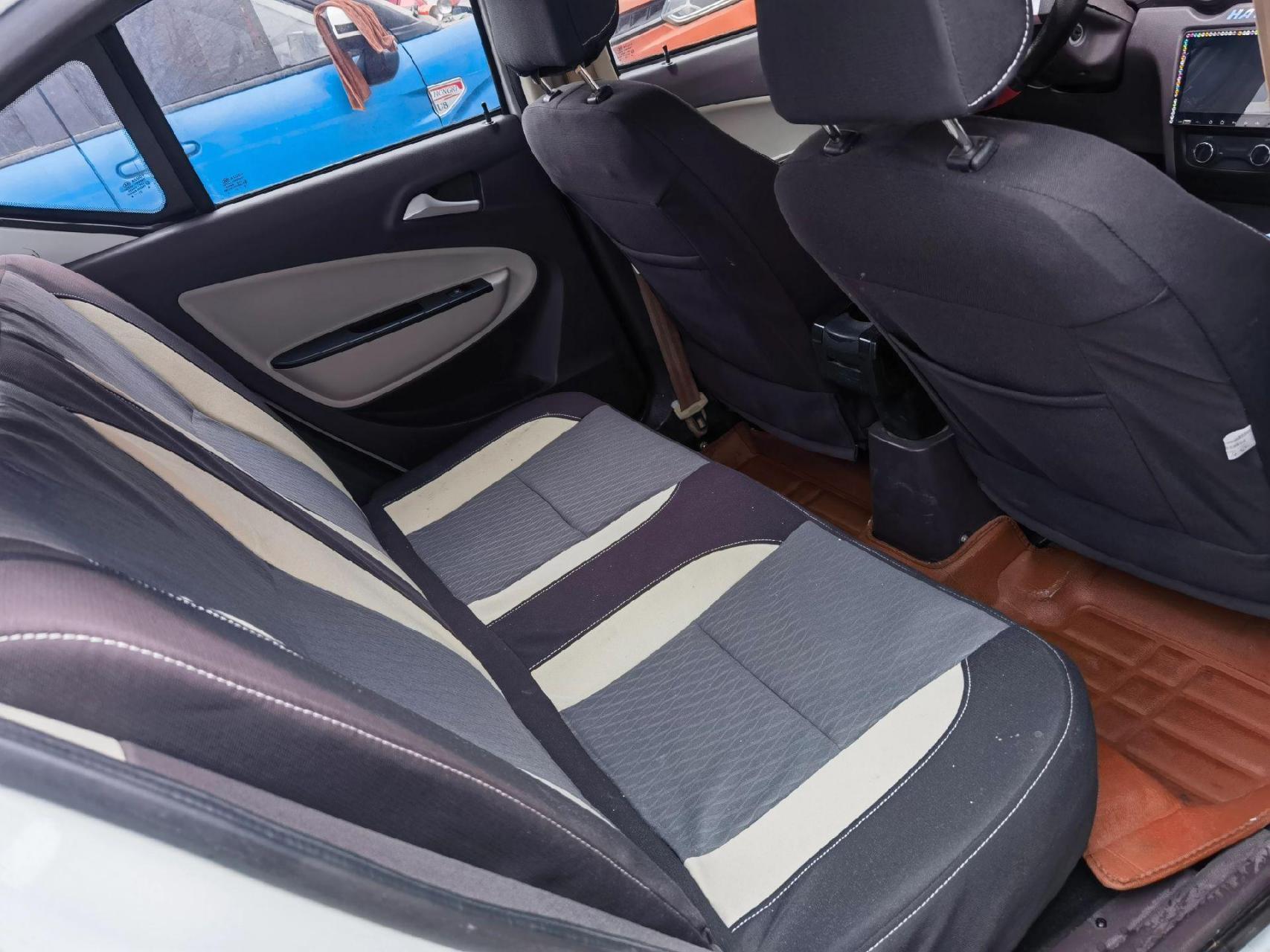 雷丁小骑士 49800入手 开了大半年 赔一半24800有人要吗?