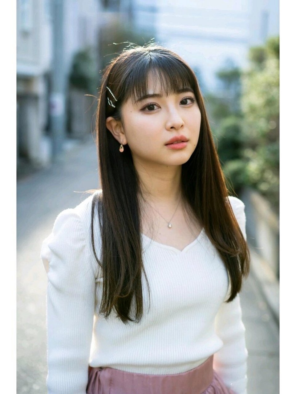 美剑沙姬美丽甜美时刻,艳丽漂亮投敌吧! 大家喜欢美剑沙姬的话,请点赞