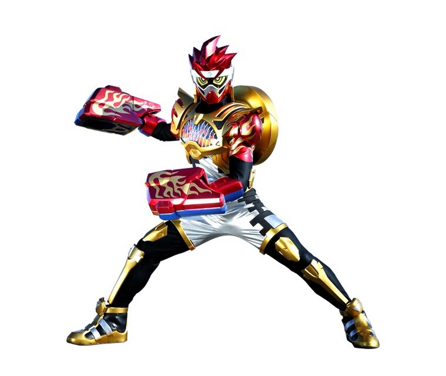 假面骑士para-dx-悖论/帕拉德克斯 假面骑士para-dx是日本特摄剧