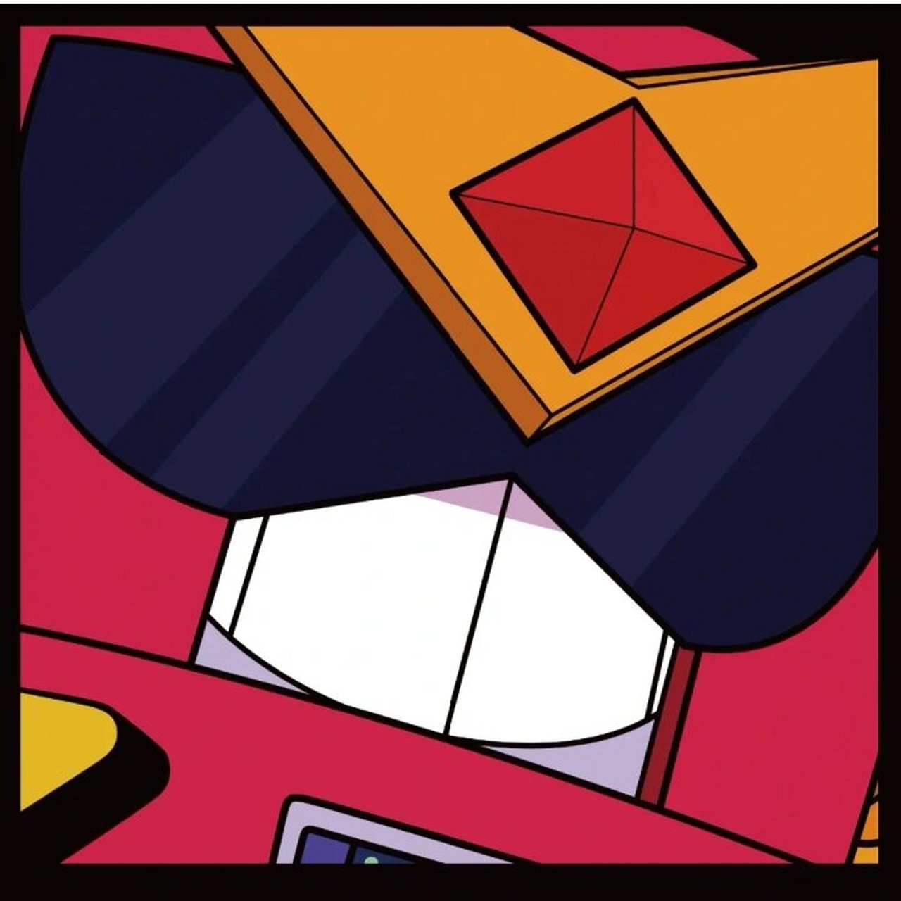 荒野乱斗,瑟奇头像